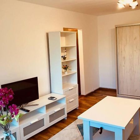 Joy City Stay Iasi 15 Timisoara Esterno foto